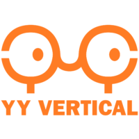Y&Y Vertical